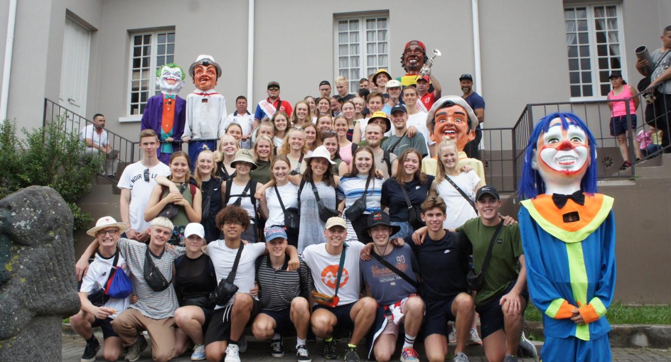 Municipalidad de Aserrí