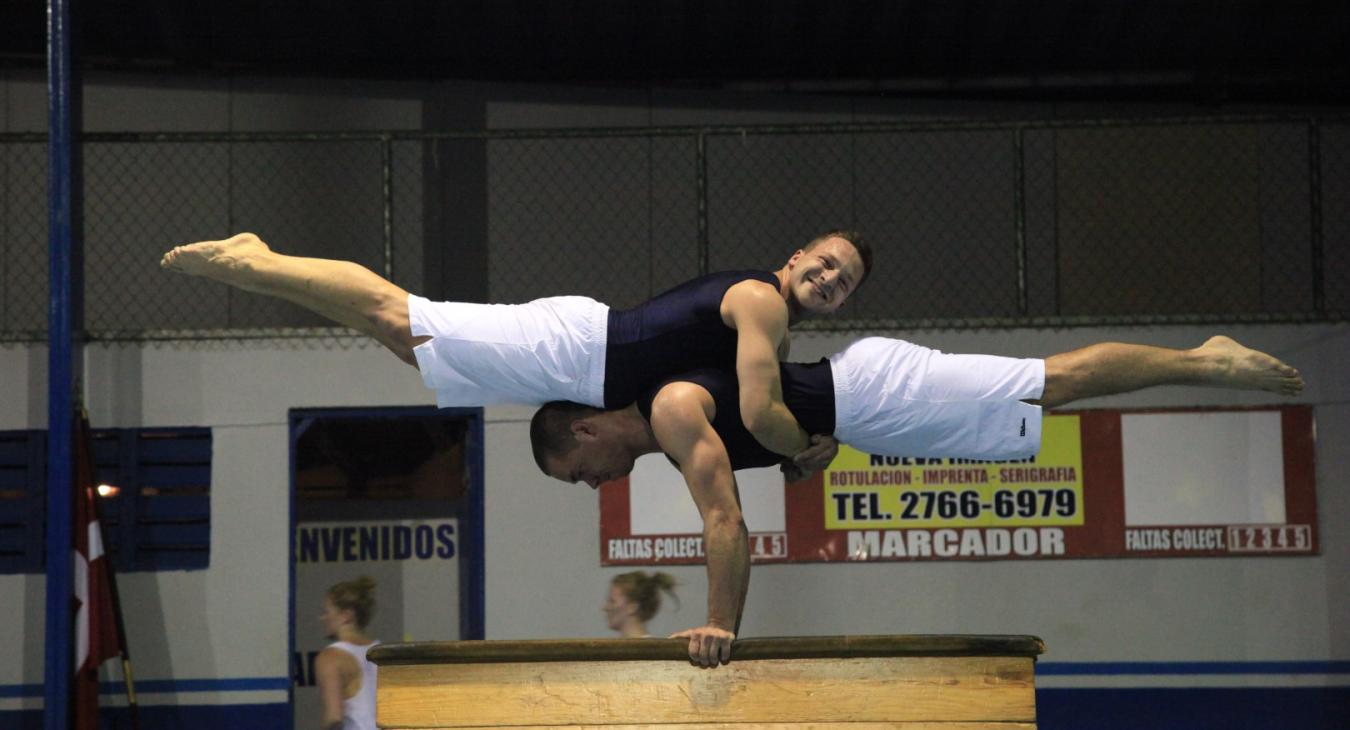 puerto-viejo-sarapiqui