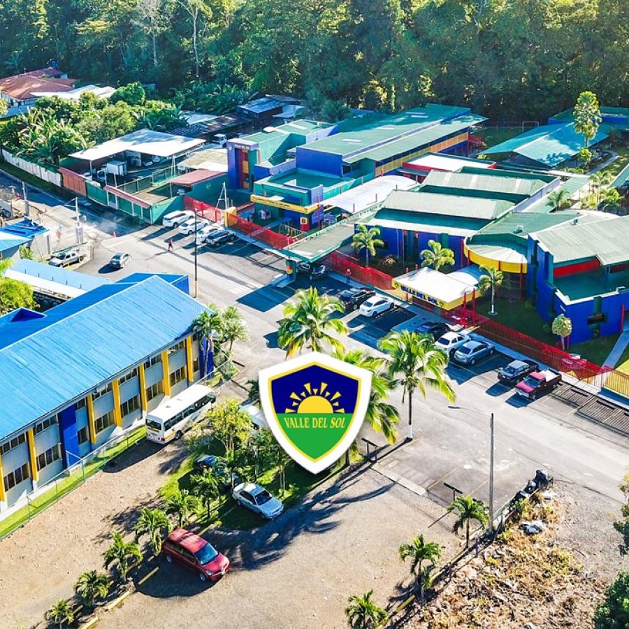 valle-del-sol-background